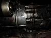 Funky Transmission-tranny3small.jpg