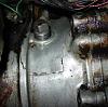 Funky Transmission-tranny2small.jpg