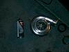 let me see yo turbos!!!!!-cimg0312.jpg