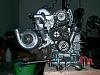 let me see yo turbos!!!!!-cimg0922.jpg
