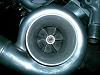 let me see yo turbos!!!!!-cimg0929.jpg