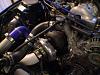 let me see yo turbos!!!!!-dsc00002-1.jpg