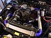 let me see yo turbos!!!!!-dsc00001-1.jpg
