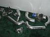 polished intakes...best way?-p3240248.jpg