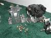 polished intakes...best way?-p3240249.jpg