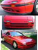  Front lip project mounted. (pics!)-rx-7_fc3s_s4_front_lip_from_93_protege.jpg