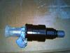 Who sells injectors?-photo0082.jpg