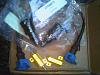 Who sells injectors?-photo0081.jpg