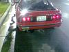 Some pics of my NA Turbo setup-image032.jpg