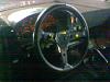 Some pics of my NA Turbo setup-image033.jpg