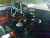 Some pics of my NA Turbo setup-image034.jpg