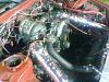 Some pics of my NA Turbo setup-image037.jpg