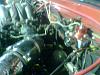 Some pics of my NA Turbo setup-image038.jpg