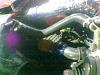 Some pics of my NA Turbo setup-image039.jpg