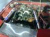 Some pics of my NA Turbo setup-image041.jpg