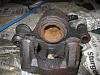 brake swap AKA horror!-brake_2.jpg