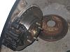 brake swap AKA horror!-brake_3.jpg