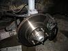brake swap AKA horror!-brake_4.jpg