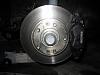 brake swap AKA horror!-brake_5.jpg