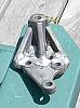What is this bracket? (pics)-mystry-bracket-top.jpg