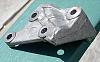 What is this bracket? (pics)-mystry-bracket-bottom.jpg