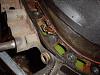 Is there any difference S4 to S5 front Iron/Plate-blowout4.jpg