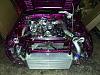 What Size FMIC for 13B-RE Swap?-24.jpg