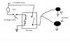 foglight switch-fogrelay.jpg