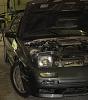 Troubles with flooding and more after wreck-front-right2.jpg