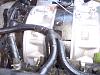 402 wh from a bnr hybrid.-injector-harness.jpg