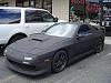 Flat Black?-black1.jpg