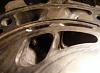 Teaser Pic of my 6 port bridgeport-pic.jpg