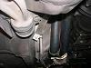 racing beat question-rentwreck.jpg