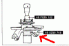 dtss ?-hub.gif