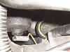 New Turbo II, No start-fuck-picture.jpg
