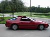 More pic's of My 87 RX-shagwag-7-.jpg