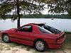More pic's of My 87 RX-shagwag-18-.jpg