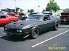 Flat Black?-sunset4-2.jpg