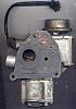 Sprayed starter fluid in ACV inlet- Car died???-nonturboacv.jpg