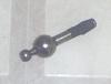 Junk Yard Short Shifter Pics.-stephanies-pics-104.jpg