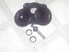 Junk Yard Short Shifter Pics.-stephanies-pics-105.jpg