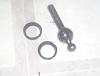 Junk Yard Short Shifter Pics.-stephanies-pics-106.jpg