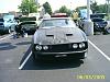 Flat Black?-sunset6.jpg
