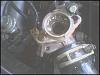 My car won't start.-36294069_115957770_0.jpg