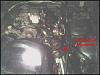 My car won't start.-1.jpg