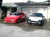 S5 front lip? where can i get?-60ef3c30.jpg