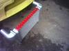 isuzu npr install help-photo-143.jpg