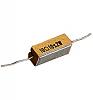 real quick question (resistors) i know i know-271-132.jpg