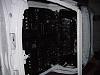 91 Vert -- Painting in progress Crystal White -- Lots of pictures-vert-herculined-inside-3.jpg