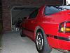 exhuast feed back....Racing beat-driverside_reartofront-small-.jpg